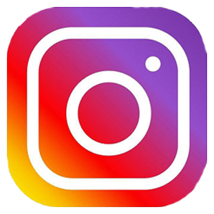 Instagram Logo